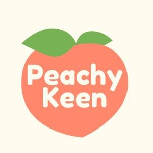 Meet your Posher, Krista